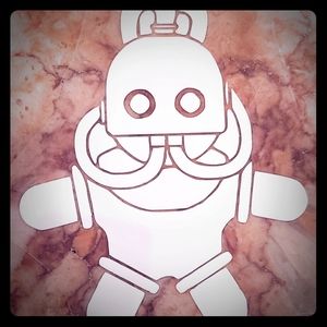 Mac Miller Iron On Vinyls For Shirts Or Fabrics